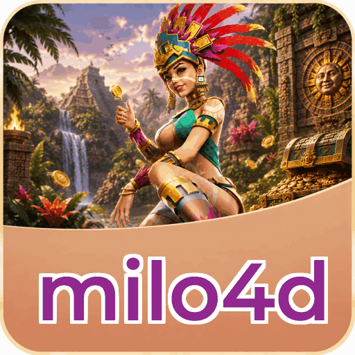 milo4d