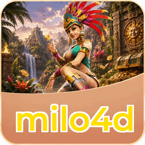 milo4d