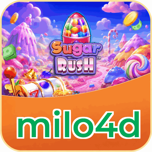 milo4d