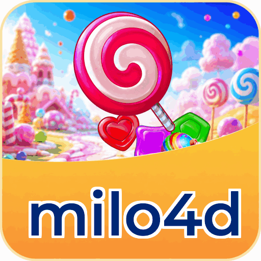 milo4d