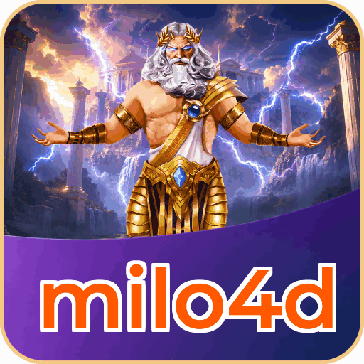 milo4d